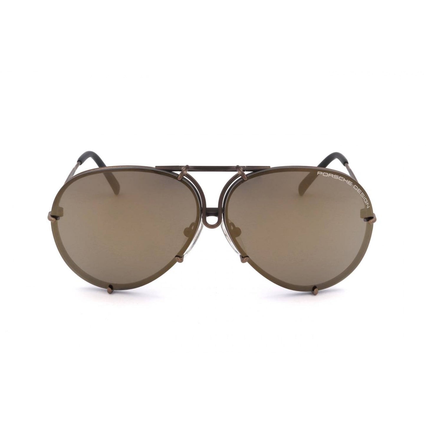 Porsche Design P8478