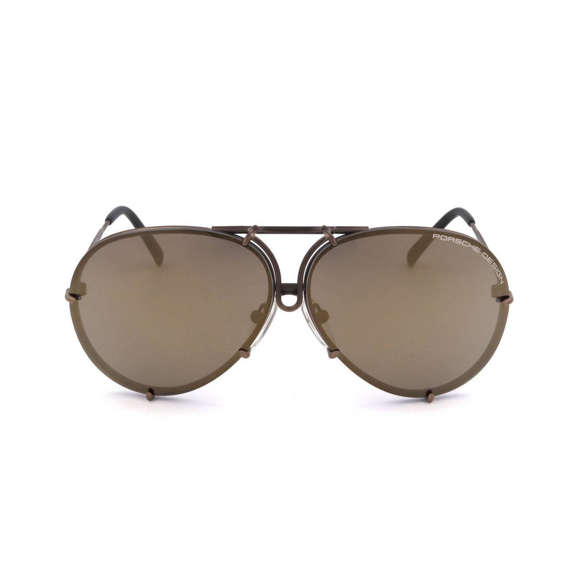 Porsche Design P8478