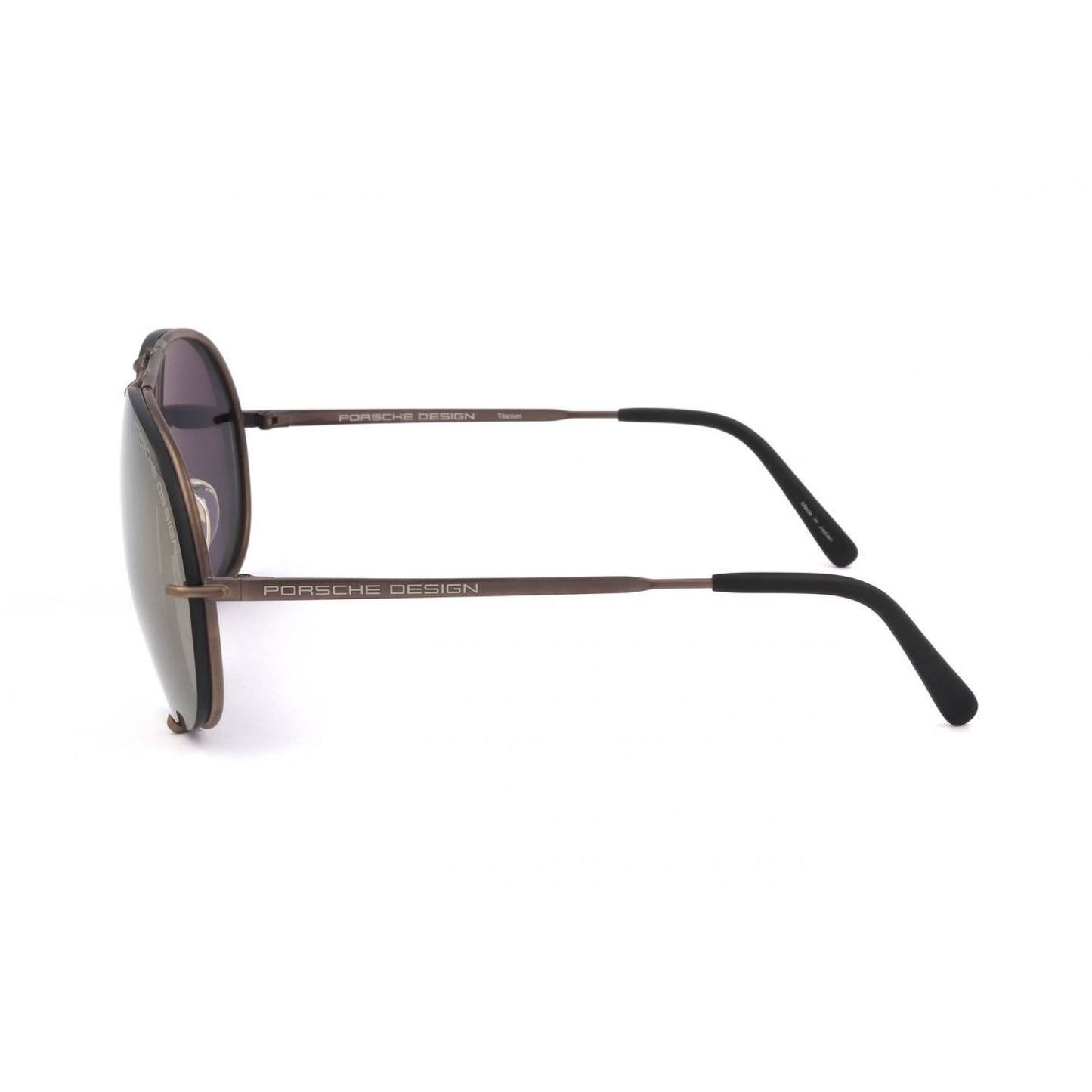 Porsche Design P8478