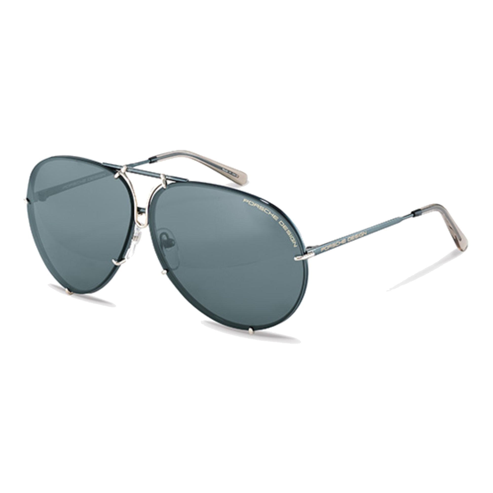 Porsche Design P8478