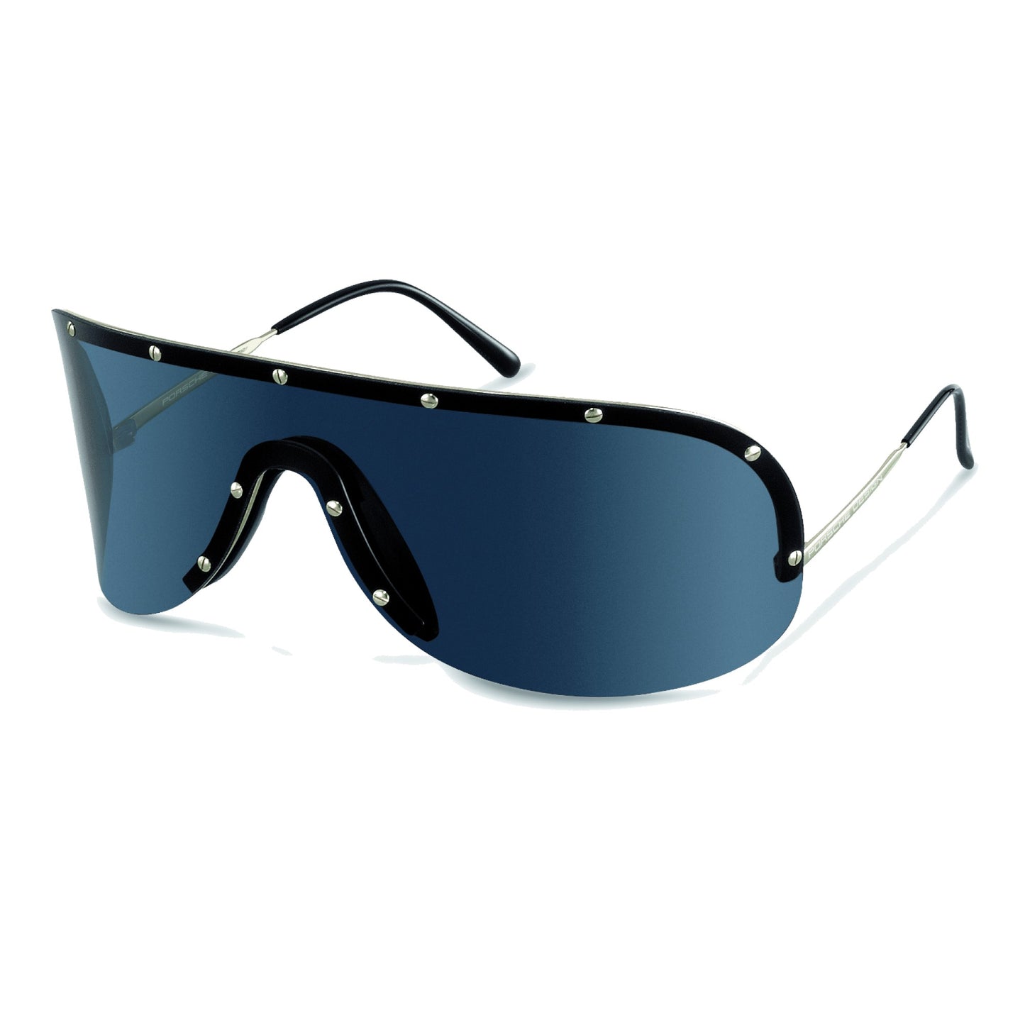 Porsche Design P8479