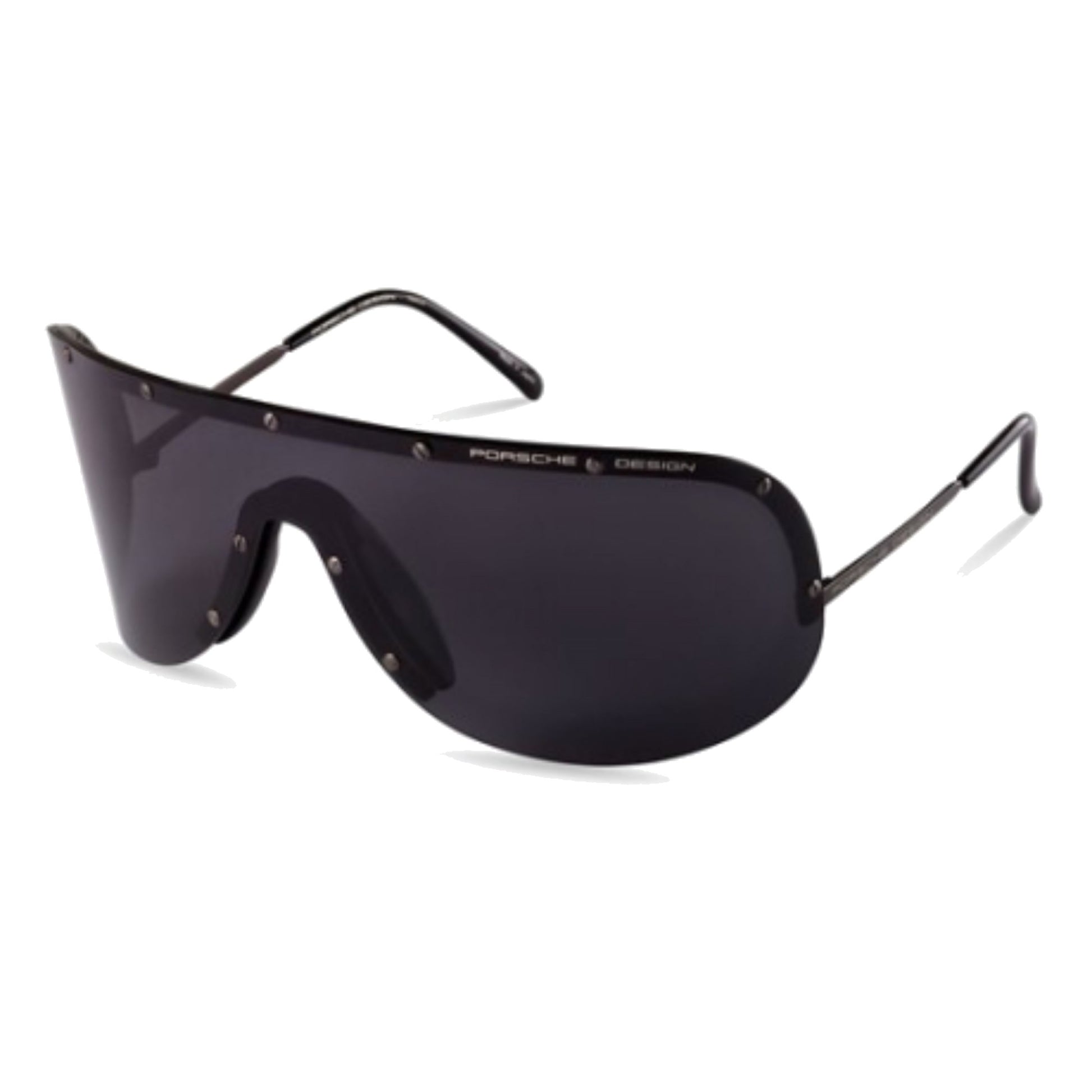 Porsche Design P8479