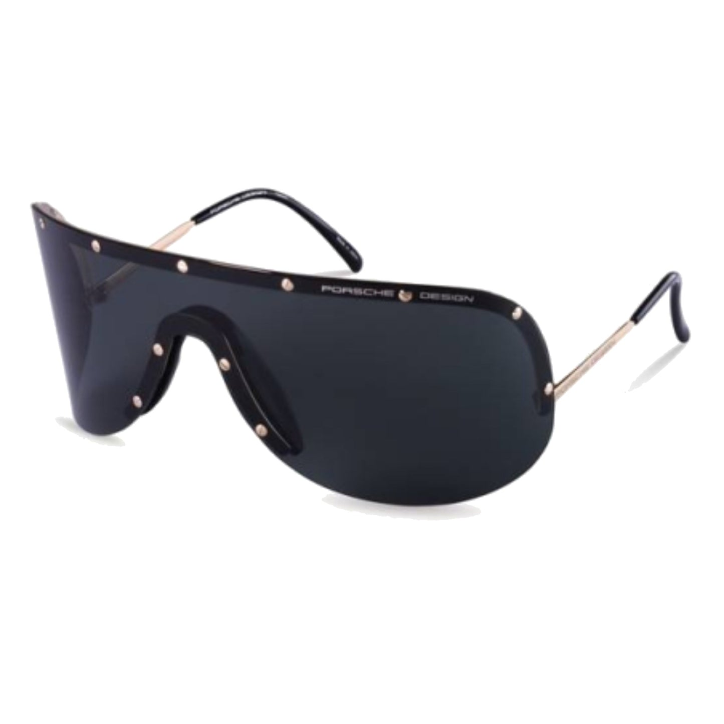 Porsche Design P8479