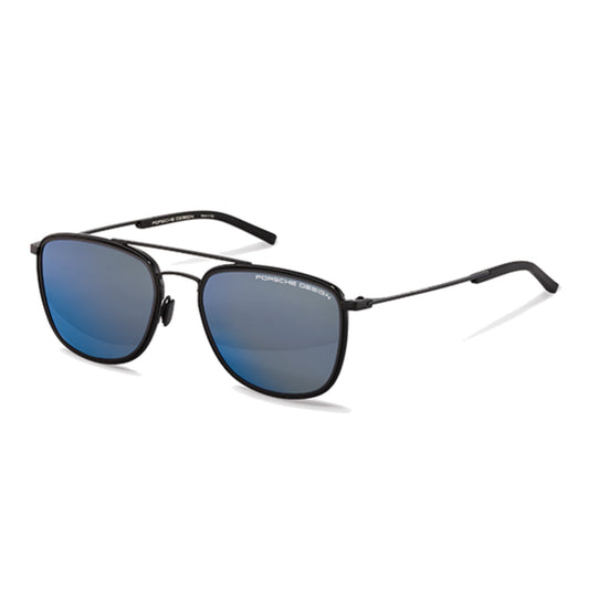 Porsche Design P8692