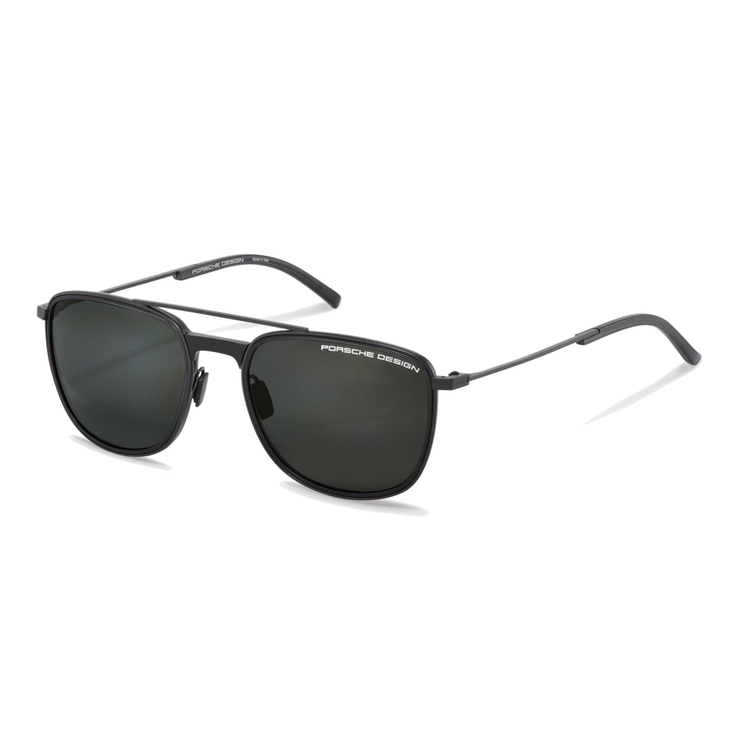 Porsche Design P8690