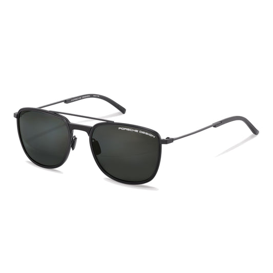 Porsche Design P8690