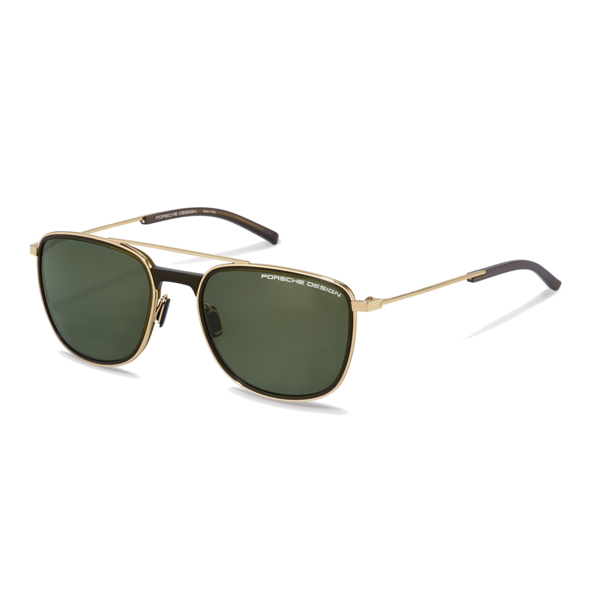Porsche Design P8690