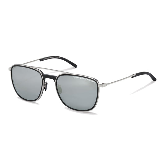 Porsche Design P8690