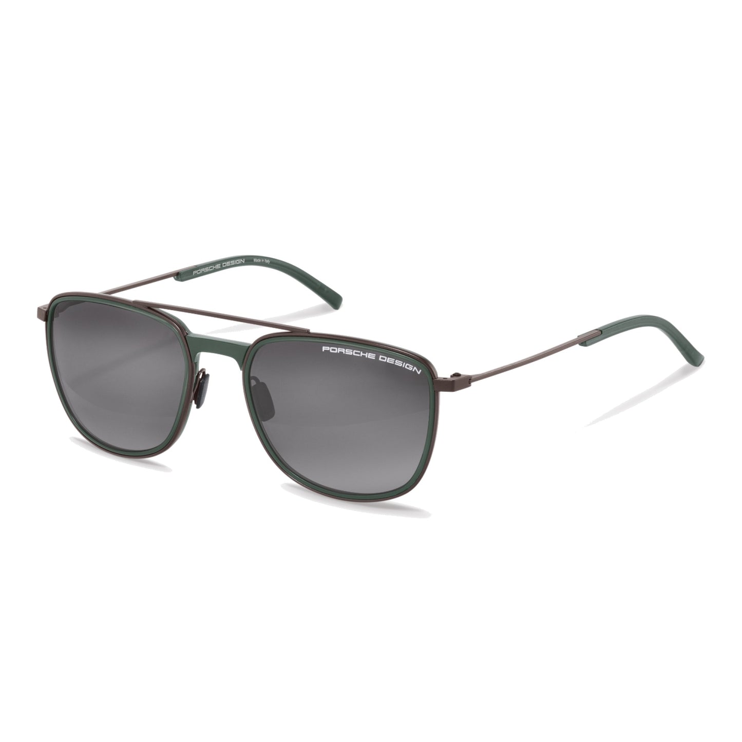 Porsche Design P8690