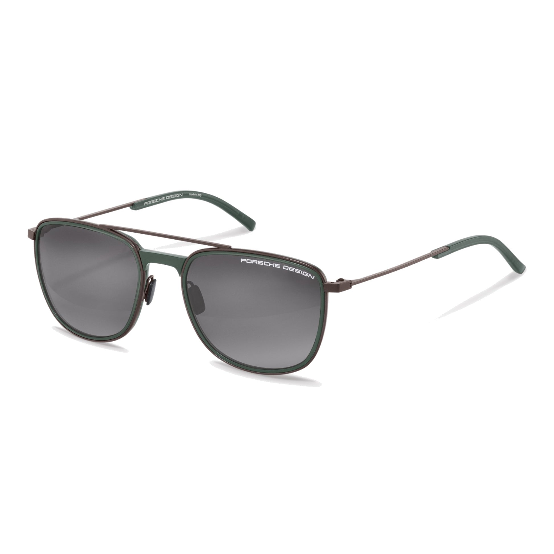 Porsche Design P8690