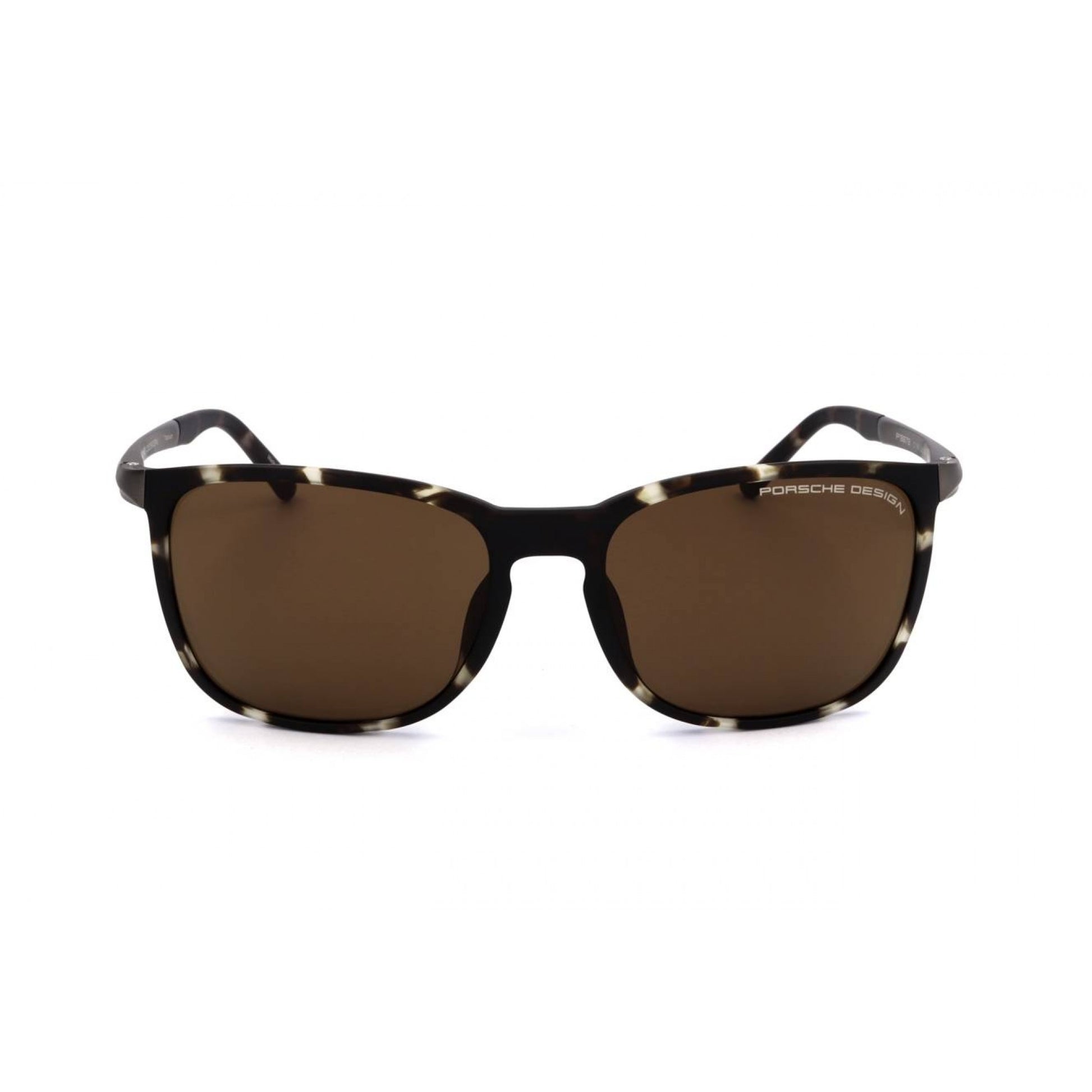 Porsche Design P8673