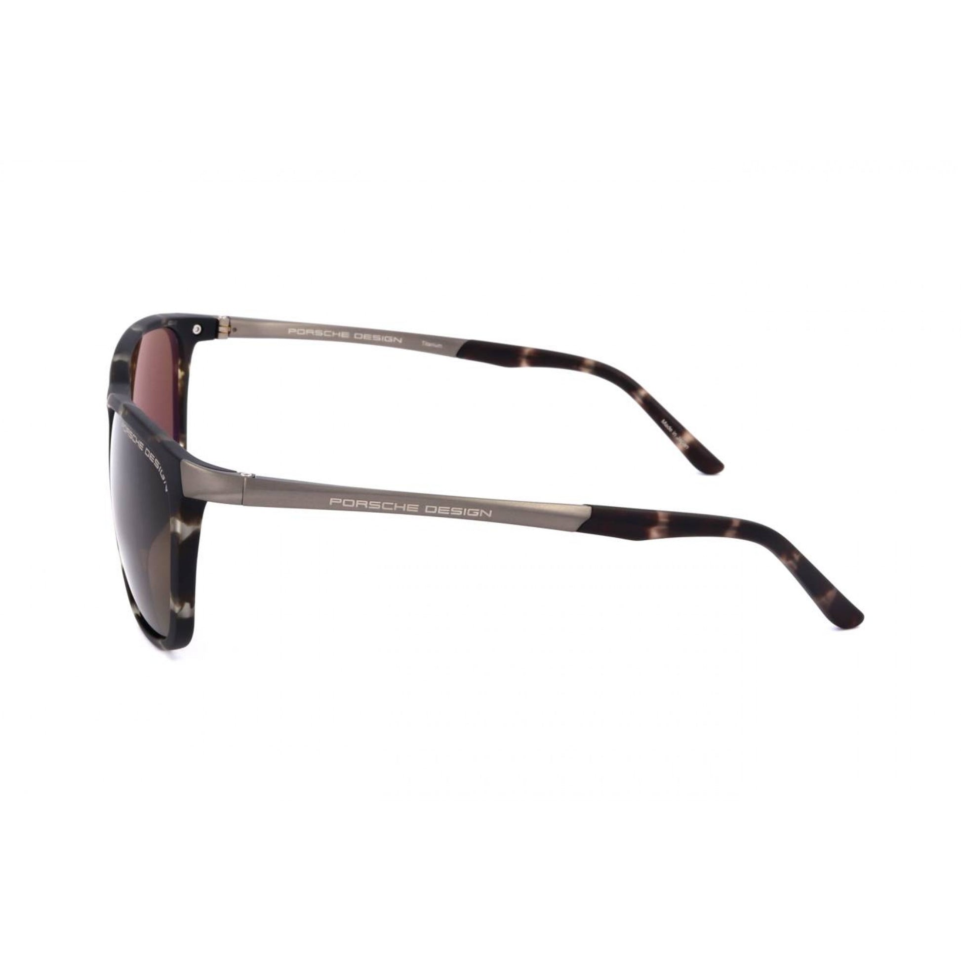 Porsche Design P8673
