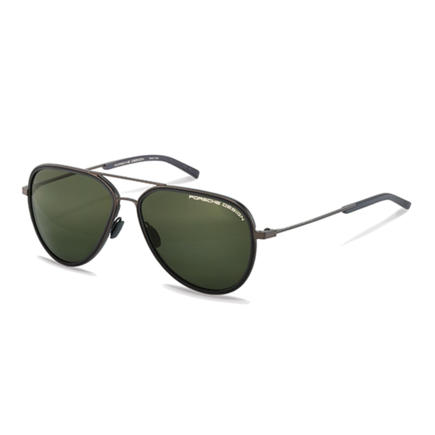 Porsche Design P8691