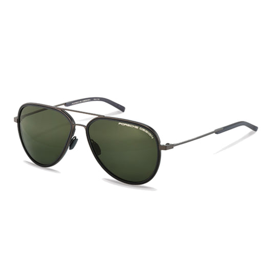 Porsche Design P8691
