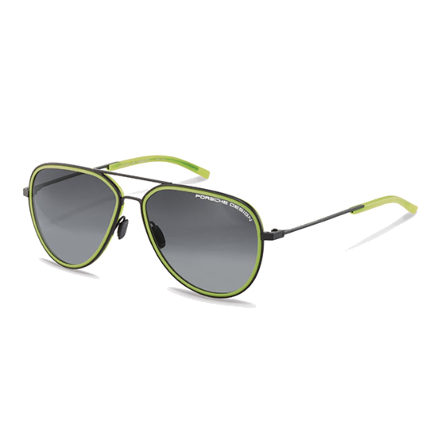 Porsche Design P8691