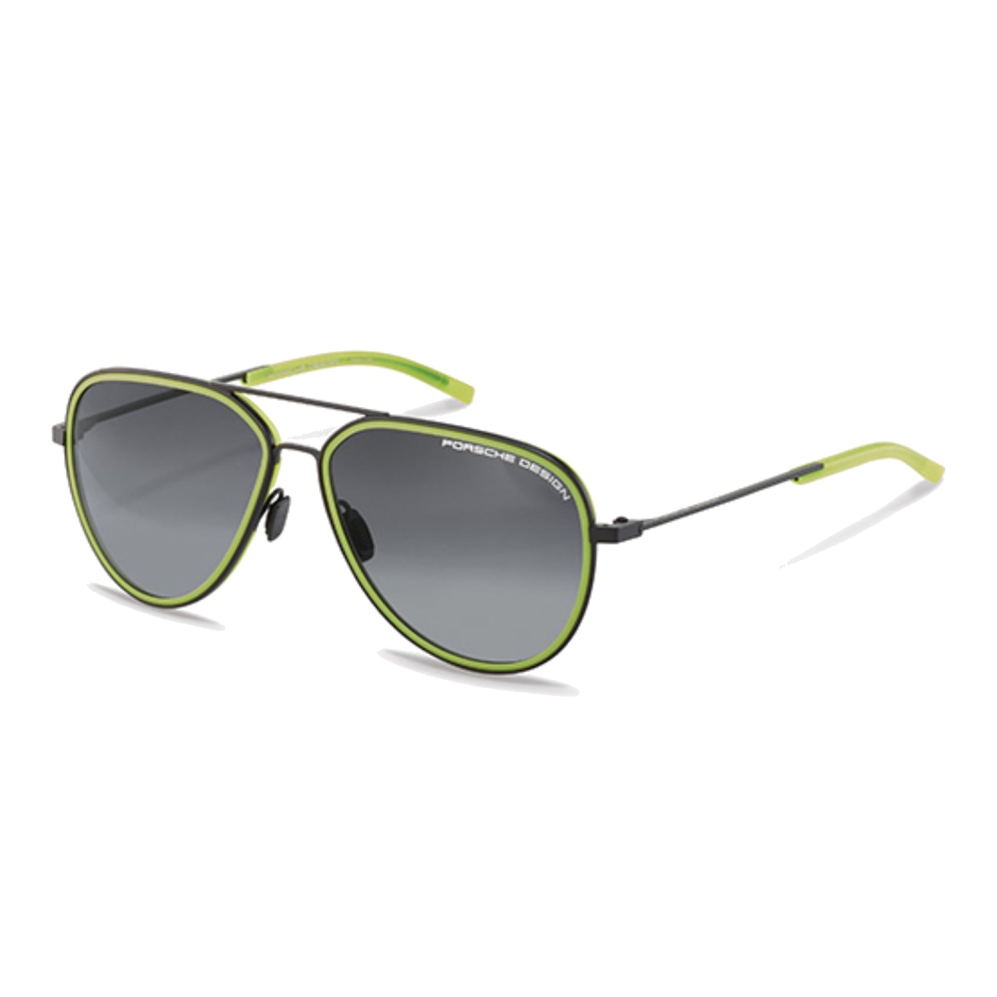 Porsche Design P8691