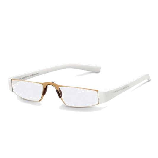 Porsche Design P8801