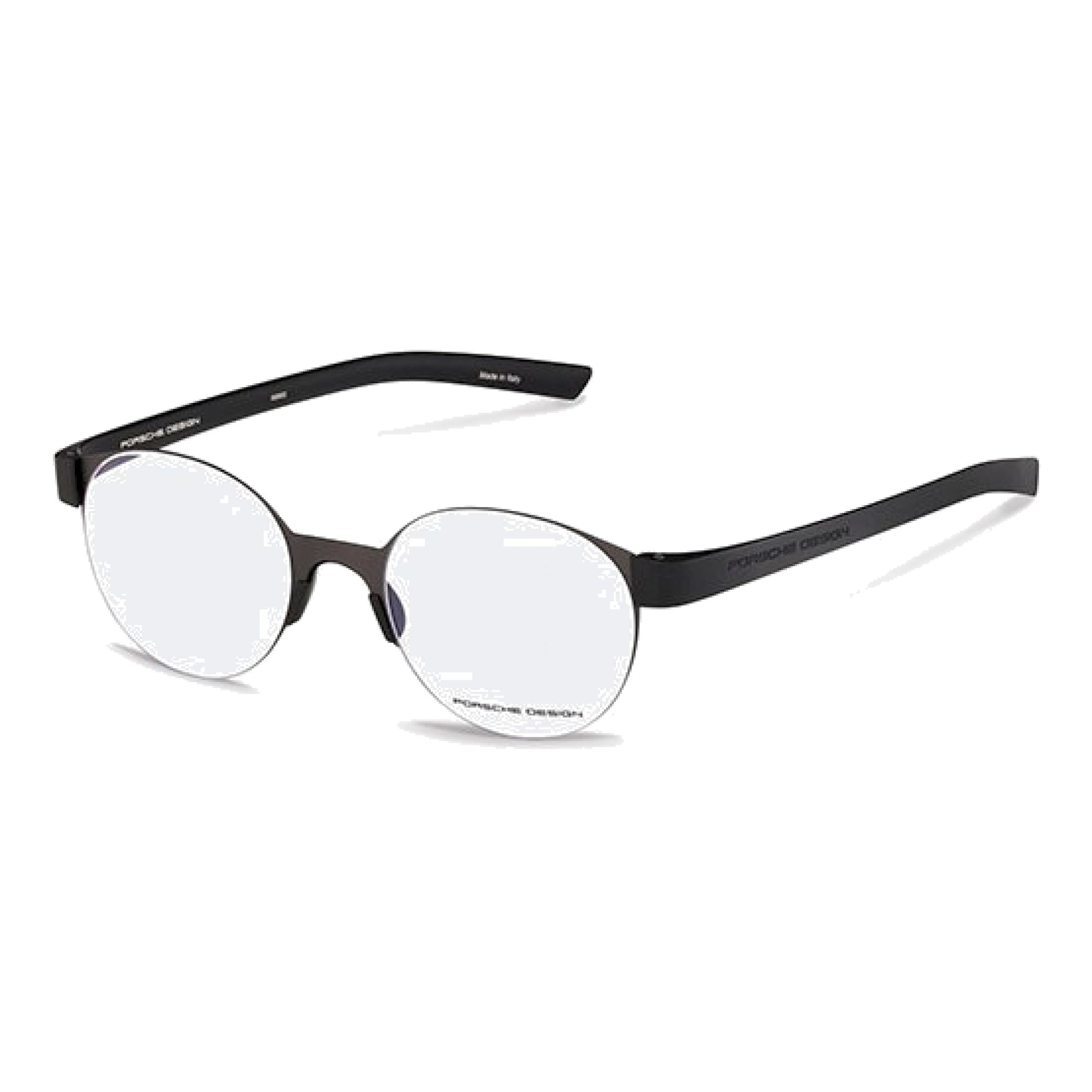 Porsche Design P8812