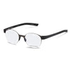 Porsche Design P8812