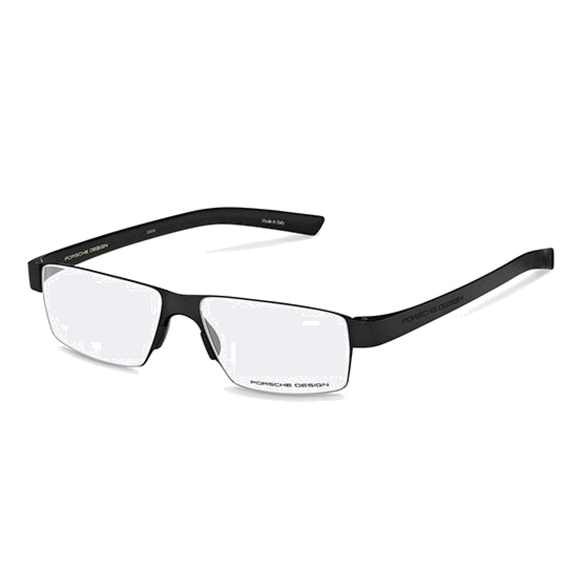 Porsche Design P8813