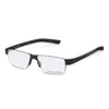 Porsche Design P8813