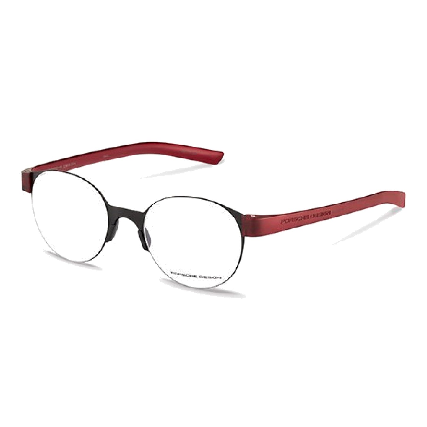Porsche Design P8812