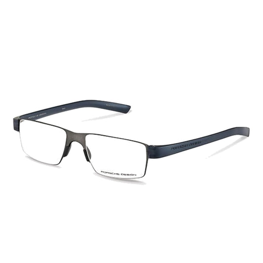 Porsche Design P8813