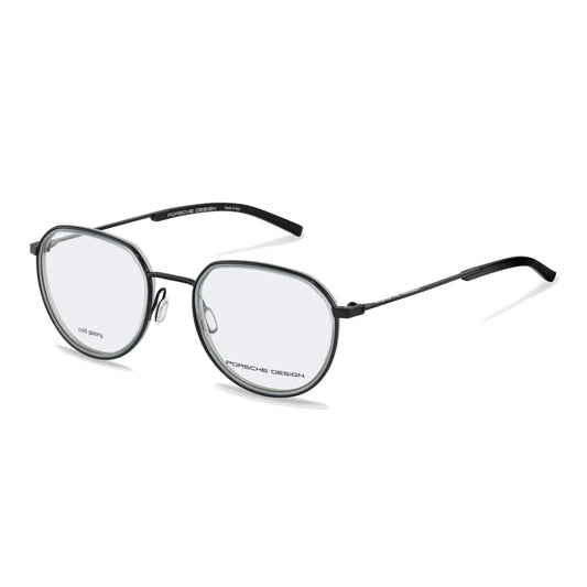 Porsche Design P8740