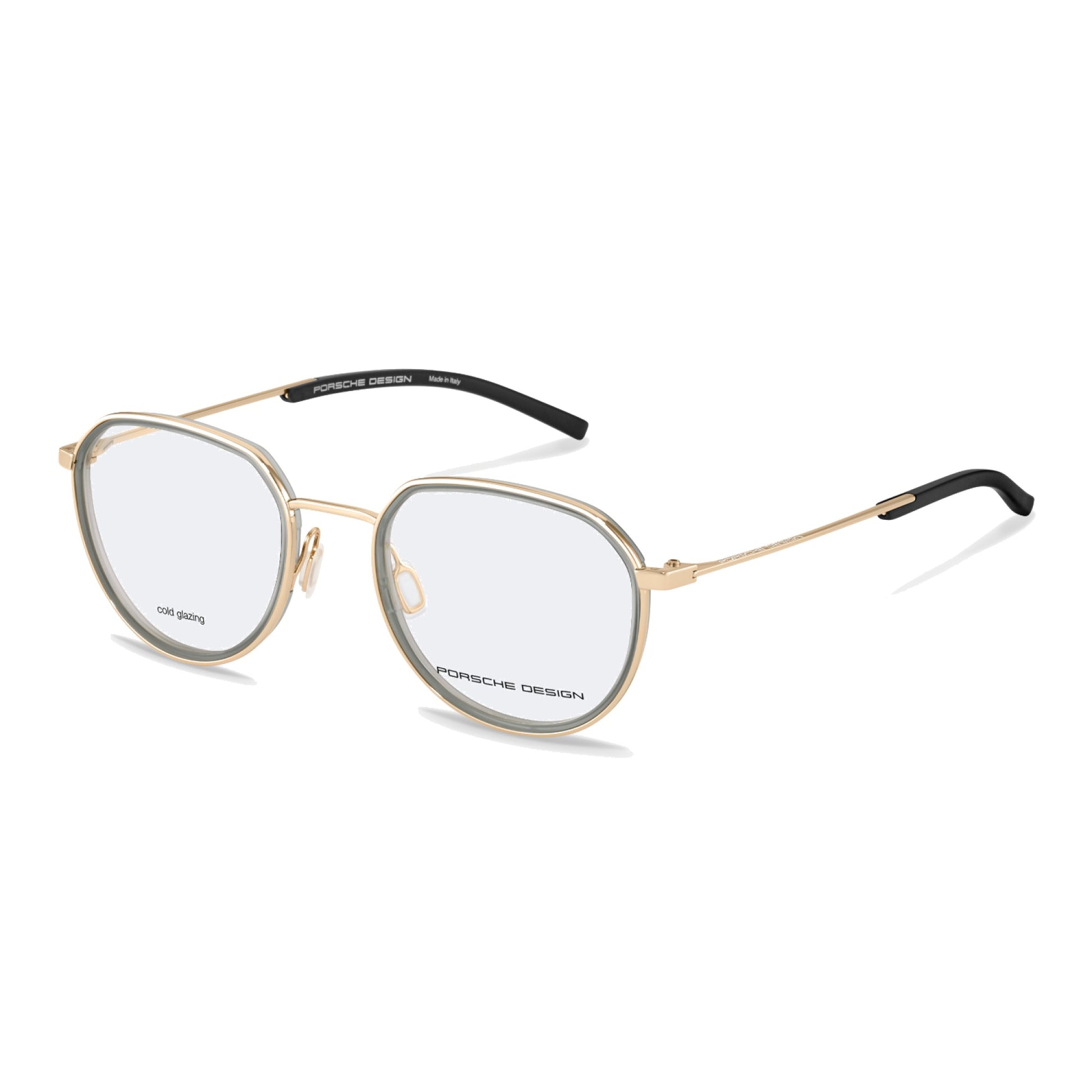 Porsche Design P8740