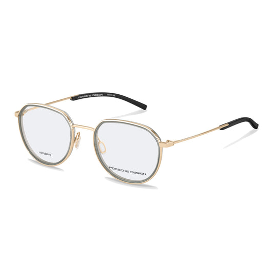 Porsche Design P8740