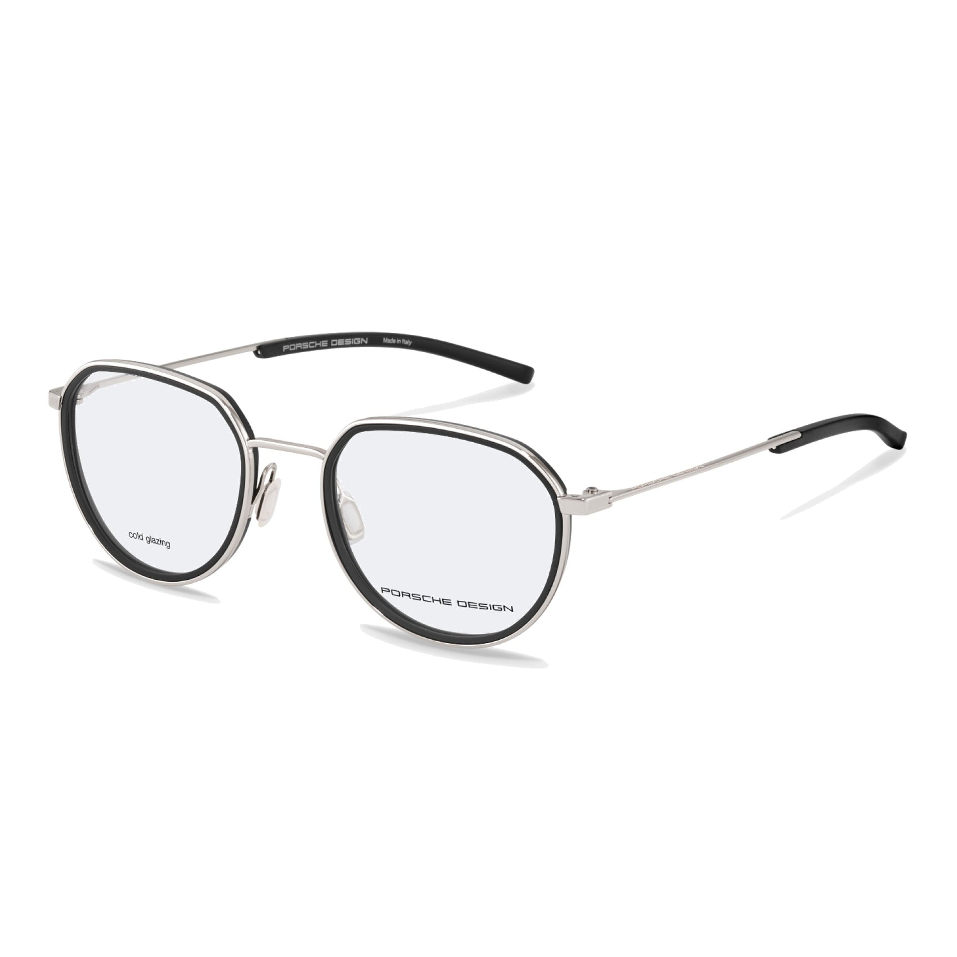 Porsche Design P8740