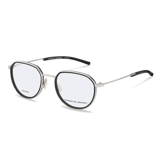 Porsche Design P8740