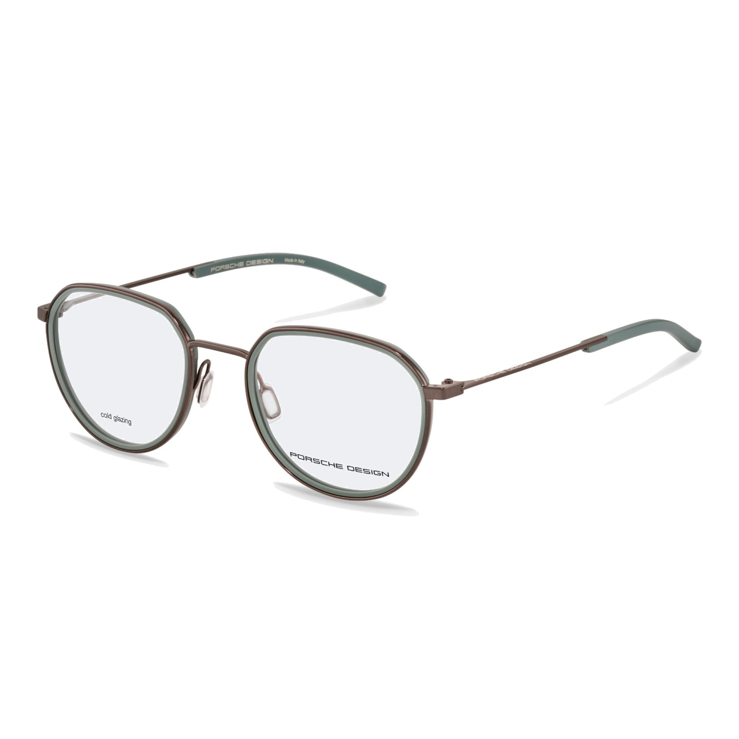 Porsche Design P8740