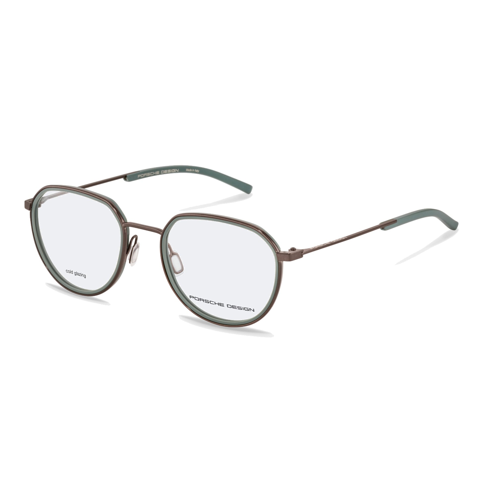 Porsche Design P8740