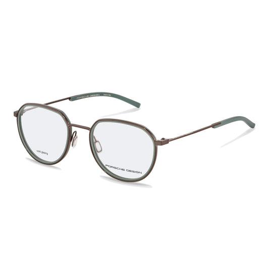 Porsche Design P8740
