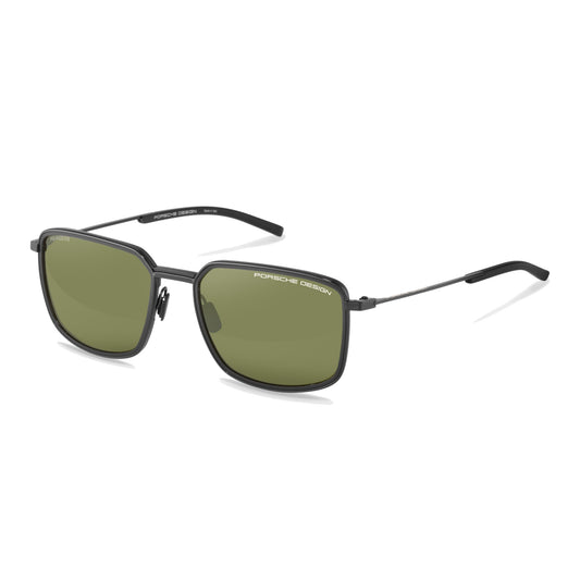 Porsche Design P8941
