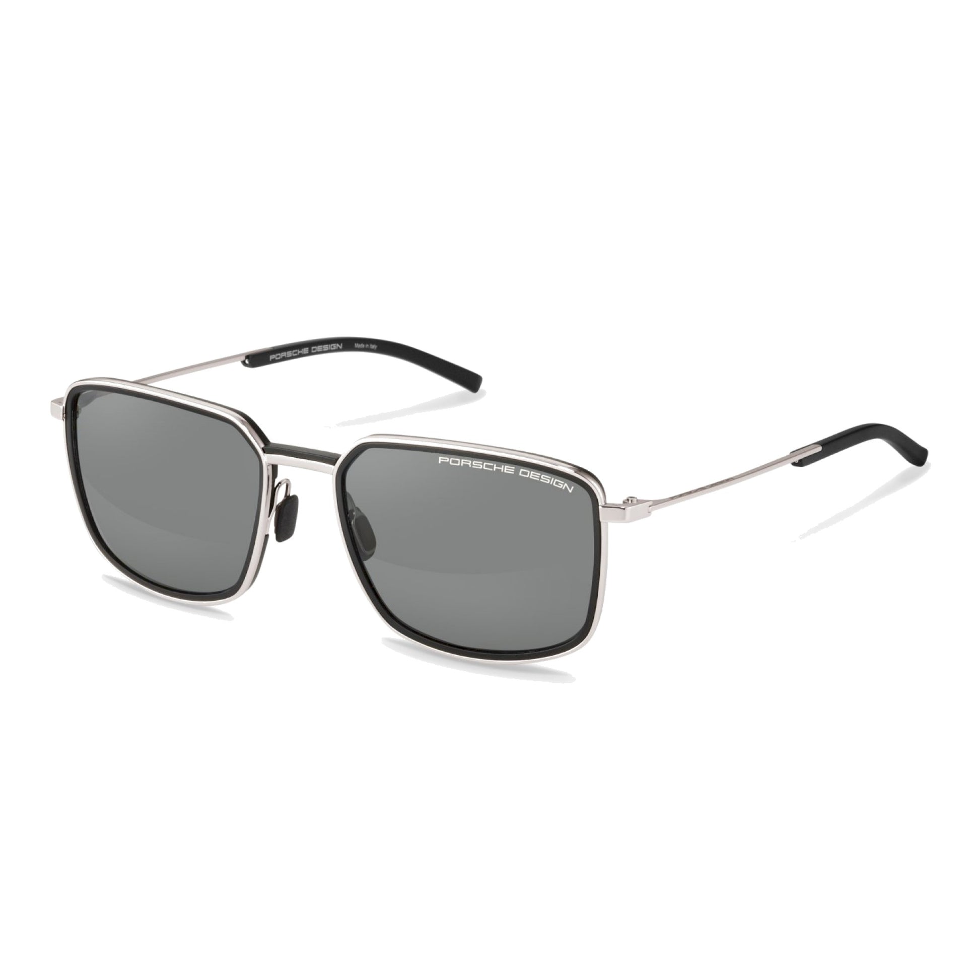 Porsche Design P8941