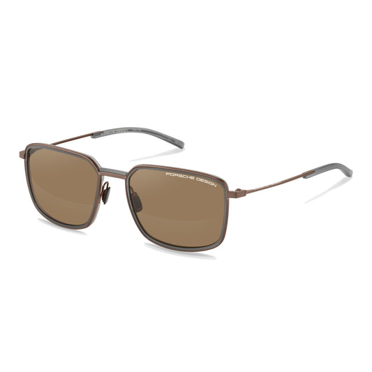 Porsche Design P8941