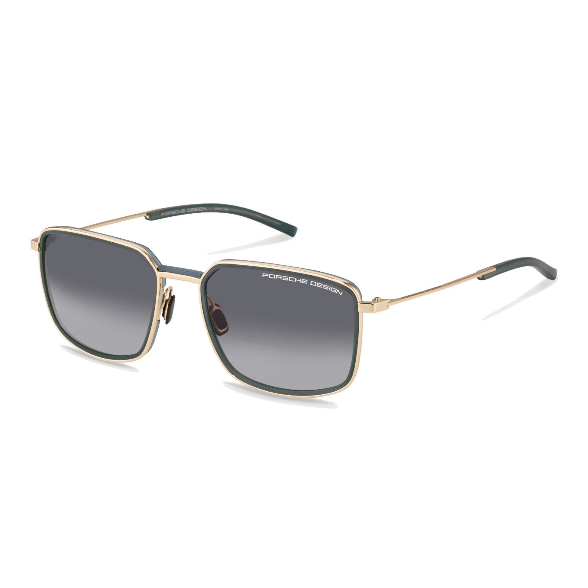 Porsche Design P8941