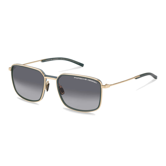 Porsche Design P8941