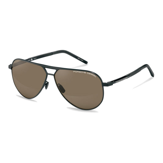 Porsche Design P8942