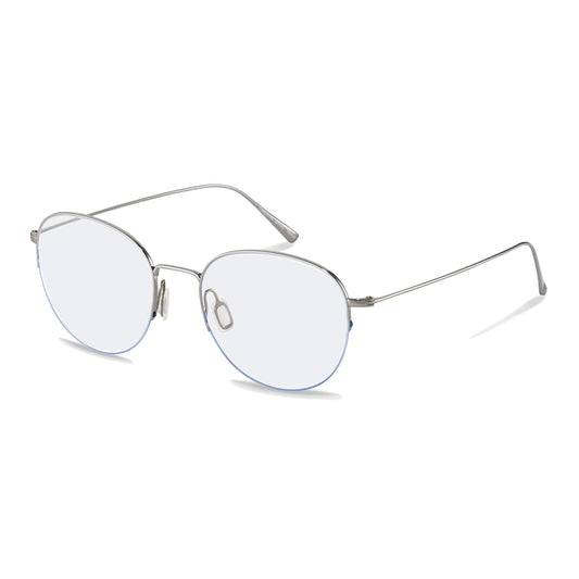 Rodenstock R7131