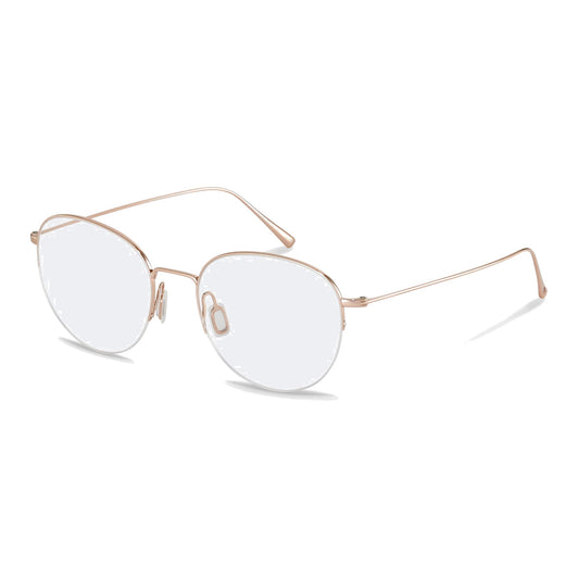 Rodenstock R7131