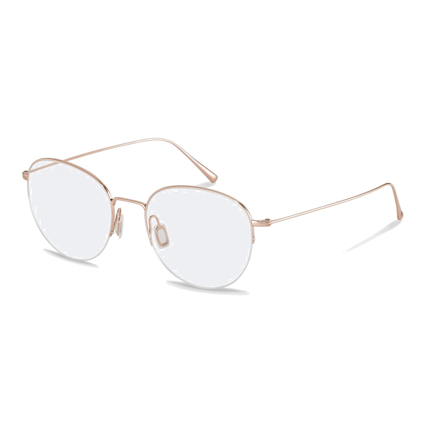 Rodenstock R7131