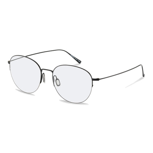Rodenstock R7131