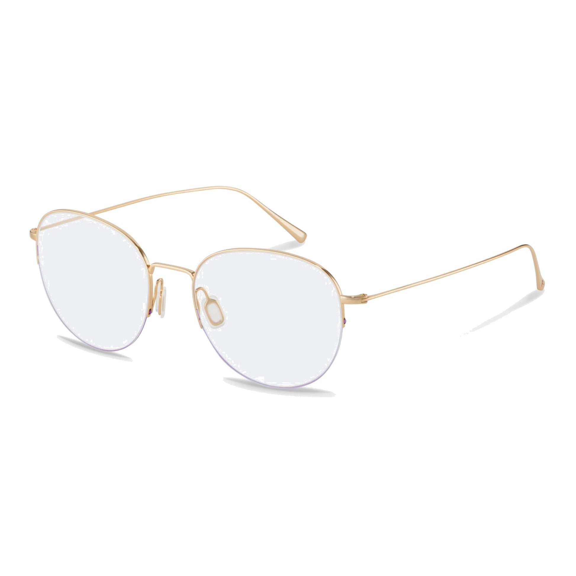 Rodenstock R7131