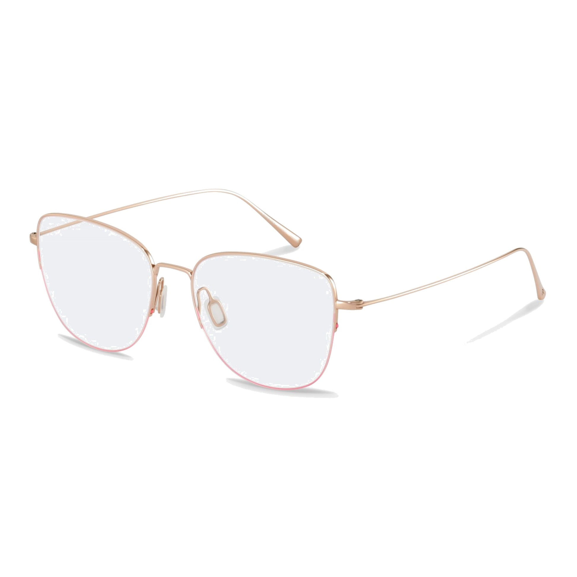 Rodenstock R7132