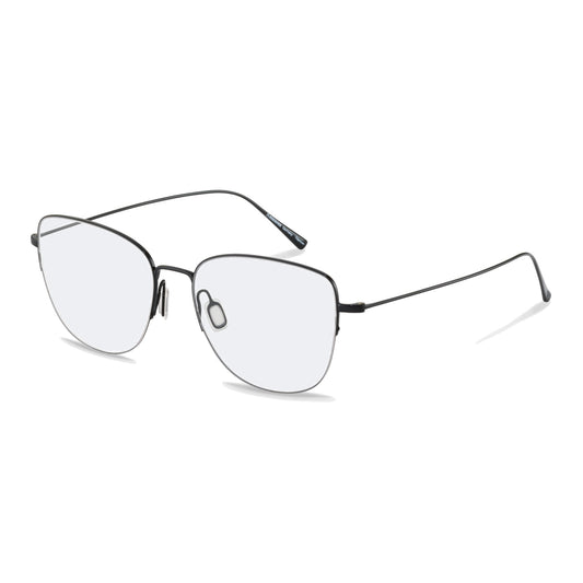 Rodenstock R7132