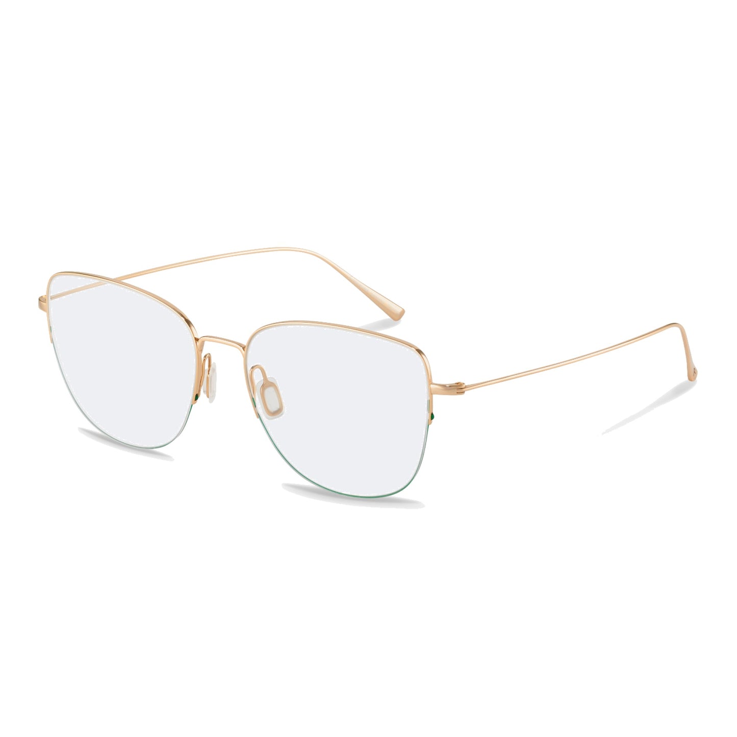 Rodenstock R7132