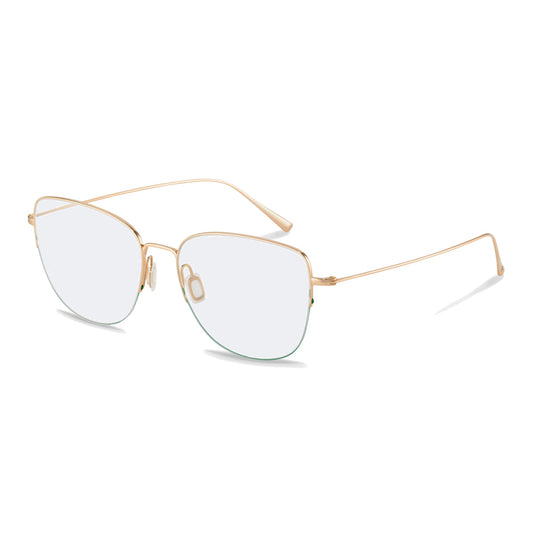 Rodenstock R7132